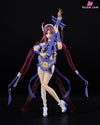 Shadow Series Yutu Suya Limited Edition Color Statue - Jiang Hun Ji Studio [Pre-Order] Others