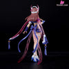 Shadow Series Yutu Suya Limited Edition Color Statue - Jiang Hun Ji Studio [Pre-Order] Others