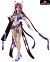 Shadow Series Yutu Suya Limited Edition Color Statue - Jiang Hun Ji Studio [Pre-Order] Others