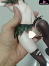 Shakugan no Shana 1/4 Shana Statue - Mi Li Studio