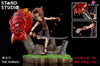 Shaman King Yoh Asakura Resin Statue - Stand Studio [Pre-Order Closed] Other Animes