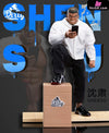 SHEN SU 1/6 (Licensed) 1/6 Statue - Dirty Studio [Pre-Order] Others
