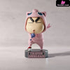 Shin-chan Cosplay Jigglypuff Statue - NPC Studio - Full Payment - Crayon Shin-chan