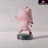 Shin-chan Cosplay Jigglypuff Statue - NPC Studio - Full Payment - Crayon Shin-chan
