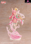 Shining Nikki - ’Floral Dawn And Moonlit Eve’ Ver. Figure Paper Presented Studio [Pre - Order]