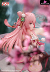 Shining Nikki - ’Floral Dawn And Moonlit Eve’ Ver. Figure Paper Presented Studio [Pre - Order]