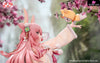 Shining Nikki - ’Floral Dawn And Moonlit Eve’ Ver. Figure Paper Presented Studio [Pre - Order]