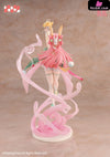 Shining Nikki - ’Floral Dawn And Moonlit Eve’ Ver. Figure Paper Presented Studio [Pre - Order]