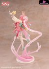 Shining Nikki - ’Floral Dawn And Moonlit Eve’ Ver. Figure Paper Presented Studio [Pre - Order]