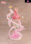 Shining Nikki - ’Floral Dawn And Moonlit Eve’ Ver. Figure Paper Presented Studio [Pre - Order]