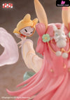 Shining Nikki - ’Floral Dawn And Moonlit Eve’ Ver. Figure Paper Presented Studio [Pre - Order]