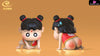 Shinnosuke cos Nezha GK Statue - Tian Kong Ying Xiang Studio [Pre-Order] Crayon Shin-chan