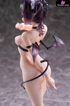 Shino Illustrated by Riko (Licensed) Figure - OMAHA Studio [Pre-Order] Others