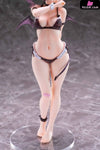 Shino Illustrated by Riko (Licensed) Figure - OMAHA Studio [Pre-Order] Others