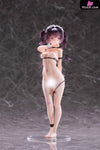Shino Illustrated by Riko (Licensed) Figure - OMAHA Studio [Pre-Order] Others