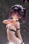 Shino Illustrated by Riko (Licensed) Figure - OMAHA Studio [Pre-Order] Others