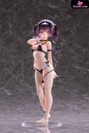 Shino Illustrated by Riko (Licensed) Figure - OMAHA Studio [Pre-Order] Others
