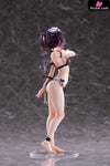 Shino Illustrated by Riko (Licensed) Figure - OMAHA Studio [Pre-Order] Others