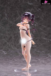 Shino Illustrated by Riko (Licensed) Figure - OMAHA Studio [Pre-Order] Others