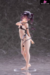 Shino Illustrated by Riko (Licensed) Figure - OMAHA Studio [Pre-Order] Others
