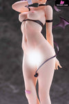 Shino Illustrated by Riko (Licensed) Figure - OMAHA Studio [Pre-Order] Others
