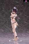 Shino Illustrated by Riko (Licensed) Figure - OMAHA Studio [Pre-Order] Others