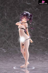 Shino Illustrated by Riko (Licensed) Figure - OMAHA Studio [Pre-Order] Others