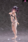 Shino Illustrated by Riko (Licensed) Figure - OMAHA Studio [Pre-Order] Others