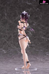 Shino Illustrated by Riko (Licensed) Figure - OMAHA Studio [Pre-Order] Others