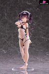 Shino Illustrated by Riko (Licensed) Figure - OMAHA Studio [Pre-Order] Others