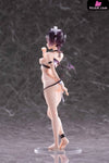 Shino Illustrated by Riko (Licensed) Figure - OMAHA Studio [Pre-Order] Others