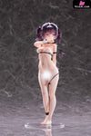 Shino Illustrated by Riko (Licensed) Figure - OMAHA Studio [Pre-Order] Others