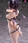 Shino Illustrated by Riko (Licensed) Figure - OMAHA Studio [Pre-Order] Others