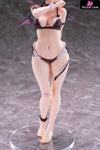 Shino Illustrated by Riko (Licensed) Figure - OMAHA Studio [Pre-Order] Others
