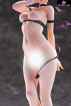 Shino Illustrated by Riko (Licensed) Figure - OMAHA Studio [Pre-Order] Others