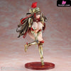 Shinobi Master Senran Kagura: New Link Toki Bikini Armor 1/7 Scale Figure (Licensed) - Medicos Entertainment