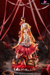 Shinobu Oshino TRICK OR TREAT Ver. (Licensed) Figure - GSAS X GAC Studio [Pre-Order] Others
