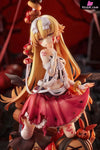 Shinobu Oshino TRICK OR TREAT Ver. (Licensed) Figure - GSAS X GAC Studio [Pre-Order] Deposit Others