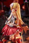 Shinobu Oshino TRICK OR TREAT Ver. (Licensed) Figure - GSAS X GAC Studio [Pre-Order] Others