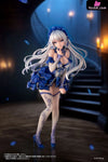 Shion-Blue Butterfly-1/6 Scale Completed Figure (Licensed) Figure - Vibrastar Studio [Pre-Order] Others