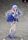 Shion-Blue Butterfly-1/6 Scale Completed Figure (Licensed) Figure - Vibrastar Studio [Pre-Order] Others