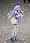 Shion-Blue Butterfly-1/6 Scale Completed Figure (Licensed) Figure - Vibrastar Studio [Pre-Order] Others