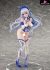 Shion-Blue Butterfly-1/6 Scale Completed Figure (Licensed) Figure - Vibrastar Studio [Pre-Order] Others