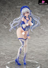 Shion-Blue Butterfly-1/6 Scale Completed Figure (Licensed) Figure - Vibrastar Studio [Pre-Order] Others