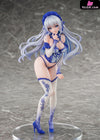 Shion-Blue Butterfly-1/6 Scale Completed Figure (Licensed) Figure - Vibrastar Studio [Pre-Order] Others