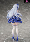 Shion-Blue Butterfly-1/6 Scale Completed Figure (Licensed) Figure - Vibrastar Studio [Pre-Order] Others