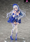 Shion-Blue Butterfly-1/6 Scale Completed Figure (Licensed) Figure - Vibrastar Studio [Pre-Order] Others