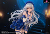 Shion-Blue Butterfly-1/6 Scale Completed Figure (Licensed) Figure - Vibrastar Studio [Pre-Order] Others