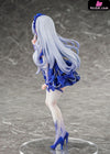 Shion-Blue Butterfly-1/6 Scale Completed Figure (Licensed) Figure - Vibrastar Studio [Pre-Order] Others