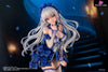 Shion-Blue Butterfly-1/6 Scale Completed Figure (Licensed) Figure - Vibrastar Studio [Pre-Order] Others